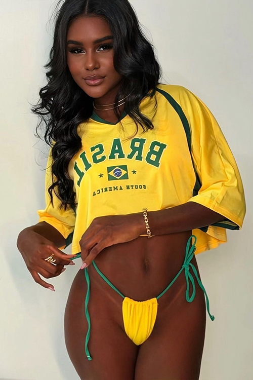 Ibiza tops - Escorts - KAREN Ibiza tops - Escorts - KAREN